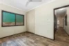 50 Jacomb Place, Virginia, NT 0834-Image