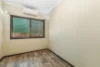 50 Jacomb Place, Virginia, NT 0834-Image