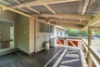 50 Jacomb Place, Virginia, NT 0834-Image