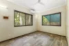 50 Jacomb Place, Virginia, NT 0834-Image