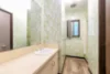 50 Jacomb Place, Virginia, NT 0834-Image