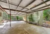 50 Jacomb Place, Virginia, NT 0834-Image