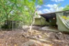 50 Jacomb Place, Virginia, NT 0834-Image