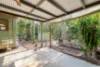50 Jacomb Place, Virginia, NT 0834-Image