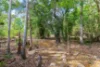 50 Jacomb Place, Virginia, NT 0834-Image