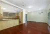 50 Jacomb Place, Virginia, NT 0834-Image