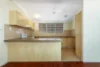 50 Jacomb Place, Virginia, NT 0834-Image