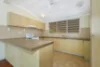 50 Jacomb Place, Virginia, NT 0834-Image