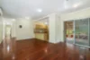 50 Jacomb Place, Virginia, NT 0834-Image