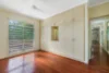 50 Jacomb Place, Virginia, NT 0834-Image