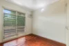 50 Jacomb Place, Virginia, NT 0834-Image