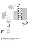 50 Jacomb Place, Virginia, NT 0834-Floorplan