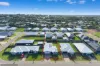 50 Jagger Boulevard, Kawungan, Qld 4655