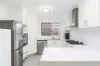 50 Jagger Boulevard, Kawungan, Qld 4655-Image