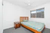 50 Jagger Boulevard, Kawungan, Qld 4655-Image