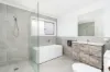 50 Jagger Boulevard, Kawungan, Qld 4655-Image
