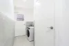 50 Jagger Boulevard, Kawungan, Qld 4655-Image