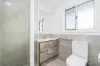 50 Jagger Boulevard, Kawungan, Qld 4655-Image