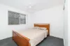 50 Jagger Boulevard, Kawungan, Qld 4655-Image
