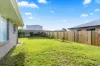 50 Jagger Boulevard, Kawungan, Qld 4655-Image