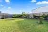 50 Jagger Boulevard, Kawungan, Qld 4655-Image