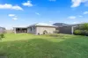 50 Jagger Boulevard, Kawungan, Qld 4655-Image