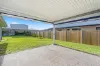 50 Jagger Boulevard, Kawungan, Qld 4655-Image