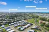 50 Jagger Boulevard, Kawungan, Qld 4655-Image