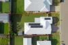 50 Jagger Boulevard, Kawungan, Qld 4655-Image
