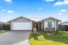 50 Jagger Boulevard, Kawungan, Qld 4655-Image