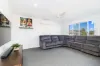 50 Jagger Boulevard, Kawungan, Qld 4655-Image