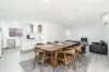 50 Jagger Boulevard, Kawungan, Qld 4655-Image