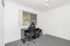 50 Jagger Boulevard, Kawungan, Qld 4655-Image