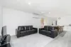 50 Jagger Boulevard, Kawungan, Qld 4655-Image