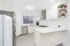 50 Jagger Boulevard, Kawungan, Qld 4655-Image