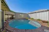 50 Jalomy Street, Boondall, Qld 4034-Image