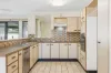 50 Jalomy Street, Boondall, Qld 4034-Image