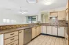 50 Jalomy Street, Boondall, Qld 4034-Image