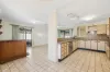 50 Jalomy Street, Boondall, Qld 4034-Image