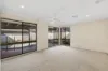 50 Jalomy Street, Boondall, Qld 4034-Image