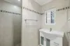 50 Jalomy Street, Boondall, Qld 4034-Image
