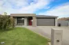 50 James Street, Yarram, Vic 3971