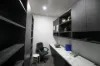 50 James Street, Yarram, Vic 3971-Image