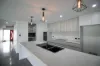 50 James Street, Yarram, Vic 3971-Image