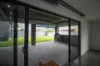 50 James Street, Yarram, Vic 3971-Image