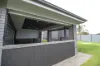 50 James Street, Yarram, Vic 3971-Image