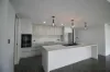50 James Street, Yarram, Vic 3971-Image