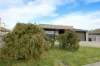 50 James Street, Yarram, Vic 3971-Image