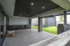 50 James Street, Yarram, Vic 3971-Image