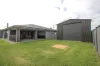 50 James Street, Yarram, Vic 3971-Image